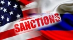 AQShning Rossiya neftiga qarshi sanksiyalari qayta kuchga kirdi – Bloomberg