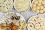 Энг хавфли ширинлик: Асло ея кўрманг... Энг хавфли ширинлик: Асло ея кўрманг...