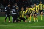 Superligada 3-tur start oldi: "Neftchi" yaqqol peshqadam bo‘lib oldi