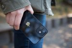 Қиммат эмас: iPhone 12 Pro'нинг ҳақиқий нархи маълум бўлди Қиммат эмас: iPhone 12 Pro'нинг ҳақиқий нархи маълум бўлди