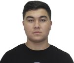 Golib Abdikodirov: «Boks — eto sport resheniy: kto bistree dumayet, tot i viigrivayet»