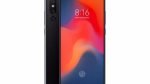 “Xiaomi”нинг АҚШ қора рўйхатига киритилиши акцияларнинг 11 фоизга пасайишига олиб келди “Xiaomi”нинг АҚШ қора рўйхатига киритилиши акцияларнинг 11 фоизга пасайишига олиб келди