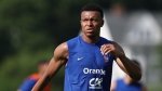 Mbappe JCH-2022 finalidagi mag‘lubiyatdan so‘ng nima uchun yig‘lamaganini tushuntirdi