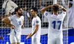Kerjakov O‘zbekiston terma jamoasi Jahon chempionatida duch keladigan asosiy muammoni aytdi