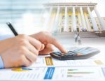 Yoshlarga 100 mln so‘mgacha imtiyozli kreditlar ajratiladi​​​​​​​