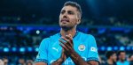 «Manchester Siti» o‘z yulduzi uchun katta tovon puli belgiladi