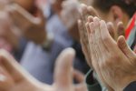 Ғам ёки ташвиш етганида ўқиладиган дуони биласизми? Ғам ёки ташвиш етганида ўқиладиган дуони биласизми?