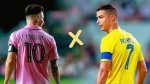 Ronaldu va Messi nega faoliyatini yakunlamayapti?