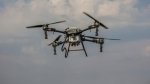 Арманистонда сайловдаги порахўрлик дронлар орқали назорат қилинади