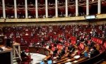 Франция парламенти эвтаназияни қонунийлаштирди