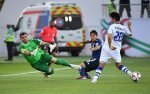 Asian Cup. Ўзбекистон гуруҳда иккинчи ўринни қўлга киритди Asian Cup. Ўзбекистон гуруҳда иккинчи ўринни қўлга киритди