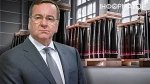 Germaniya Kiyevga o‘q-dorilar yetkazib berish uchun yana 300 million yevro ajratadi