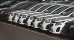 Диққат! GM Uzbekistan дастлабки тўловсиз автокредитлар ҳақида маълум қилди Диққат! GM Uzbekistan дастлабки тўловсиз автокредитлар ҳақида маълум қилди