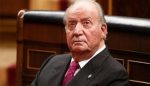 Собиқ қирол 4 млн евро миқдоридаги солиқ қарзини тўлади Собиқ қирол 4 млн евро миқдоридаги солиқ қарзини тўлади