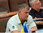 Fire Point kompaniyasi asoschisi "Patriot'ning arzon muqobilini" yaratmoqchi