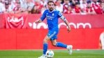 Rasman: «Real» sardori yozda erkin agentga aylanadi