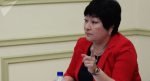 Вазир ўринбосари: "Ўзбекистон шаҳарларида Хитой лаш-лушлари кўпайиб кетди" Вазир ўринбосари: "Ўзбекистон шаҳарларида Хитой лаш-лушлари кўпайиб кетди"