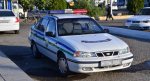 Қашқадарёда фуқарога “соқолтой” деб мурожаат қилган ППХ ходими жазоланди (ВИДЕО) Қашқадарёда фуқарога “соқолтой” деб мурожаат қилган ППХ ходими жазоланди (ВИДЕО)