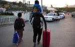 Чехия Украинадан келган қочқинлар учун қоидаларни кучайтирмоқда