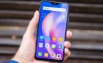 Xiaomi эртагаёқ тақдим этаётган Redmi X флагманининг нархи ва хусусиятлари маълум бўлди! Xiaomi эртагаёқ тақдим этаётган Redmi X флагманининг нархи ва хусусиятлари маълум бўлди!