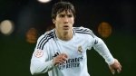 «Real» hujumchisiga 10 dan ortiq klub da’vogarlik qilmoqda