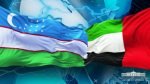 Ўзбекистон Президенти Бирлашган Араб Амирликларига ташриф буюради Ўзбекистон Президенти Бирлашган Араб Амирликларига ташриф буюради