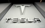 АҚШ “Tesla” дан нуқсон туфайли 158 минг автомобилни қайтариб олишни талаб қилди АҚШ “Tesla” дан нуқсон туфайли 158 минг автомобилни қайтариб олишни талаб қилди