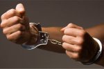 22 млн сўм можароси: тошкентлик эркак танишини чув туширди 22 млн сўм можароси: тошкентлик эркак танишини чув туширди