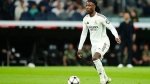"Yuventus" "Real"ning qimmatbaho futbolchisini ijaraga olmoqchi