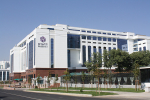 "Тошкент", "Hyatt Regency Tashkent" меҳмонхоналари, "Шарқ" нашриёт-матбаа уйи ҳам сотувга қўйилади (рўйхат) "Тошкент", "Hyatt Regency Tashkent" меҳмонхоналари, "Шарқ" нашриёт-матбаа уйи ҳам сотувга қўйилади (рўйхат)