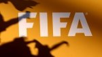 FIFA Isroil futbol assosiasiyasiga nisbatan sanksiyalar joriy etdi