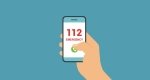 Endi hamma shoshilinch chaqiruvlar 112 qisqa raqami orqali bo‘ladi