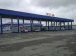 Наҳотки? Метан газ нархи арзонлашади(ми?) Наҳотки? Метан газ нархи арзонлашади(ми?)