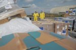 "Чегара билмас шифокорлар": "Эбола вируси тобора хавфли тус олмоқда"