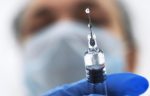 Berlinlik shifokorlar Ebola bilan kasallangan amerikalikni davoladi
