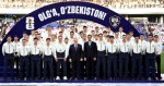 Ўзбекистон терма жамоасининг Жаҳон чемпионати учун якуний таркиби маълум!