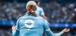 «Barselona» Erling Xoland transferi bo‘yicha yakuniy qarorga keldi