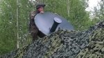 NATO bosh kotibi: «Biz Rossiyaning yadroviy mashg‘ulotlarini kuzatib boryapmiz»