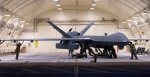 AQSh Eronga qarshi urushda qariyb 1 mlrd dollarlik dronlaridan ayrildi