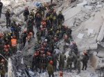 Eronlik harbiylar minglab bombalarni zararsizlantirish chog‘ida qurbon berishdi