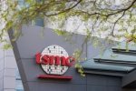 "TSMC" компанияси Аризонада чипларни қадоқлаш заводини очмоқчи