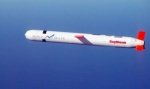Germaniya AQSh raketalari o‘rniga Rossiyani tiyib turuvchi vositalar izlamoqda – DW
