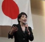 Yaponiya bosh vaziri: Butun dunyoda tinchlikka faqat Tramp erisha oladi