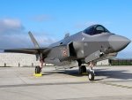 "Ustunlik bizda": Isroil ilk bor Saudiya Arabistoniga F-35 samolyotlari sotilishi haqida gapirdi