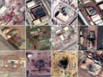 Eron AQShning Yaqin Sharqdagi 228 ga yaqin harbiy ob’ektiga zarar yetkazgani aytilmoqda — The Washington Post