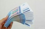 Ўзбекистонда энг кўп иш ҳақи тўланадиган соҳалар маълум бўлди Ўзбекистонда энг кўп иш ҳақи тўланадиган соҳалар маълум бўлди