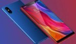 Xiaomi’нинг навбатдаги – ёшларбоп Mi 8 Youth Edition флагмани: Snapdragon 710 чипли ва 8/128 ГБ хотирали! Xiaomi’нинг навбатдаги – ёшларбоп Mi 8 Youth Edition флагмани: Snapdragon 710 чипли ва 8/128 ГБ хотирали!