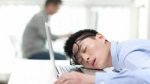 Одамлар нега кам ухлаяпти? Одамлар нега кам ухлаяпти?