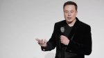 Mask Tramp bilan ziddiyat fonida milliardlab sarmoya kiritgan investorlar bilan aloqaga chiqmayapti