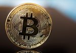 Биткоин нархи 44 минг долларгача кўтарилди Биткоин нархи 44 минг долларгача кўтарилди